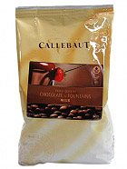 Шоколад для фонтана Barry Callebaut