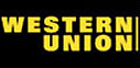 westernunion