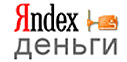 yandex